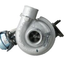 2.3 136 HK F1A 769040-5001S