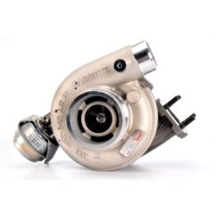 3.0 HPI 145 166 HK 753959-5005S