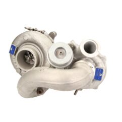 3.0 d 163 170 HK 10009880020