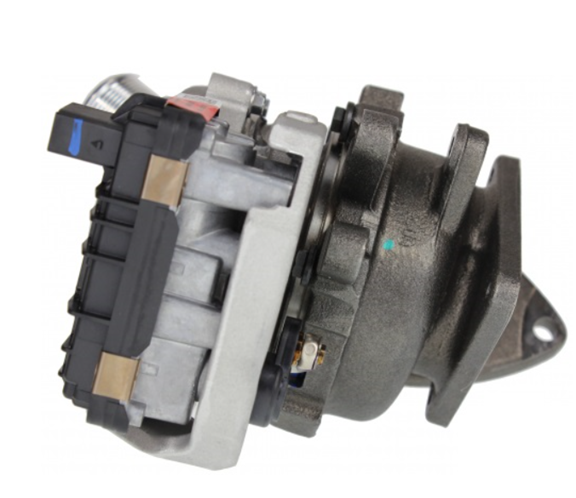 3.0 D 241 275 300 HK 832861-5001S 3.0 D 241 275 300 HK 832861-5001S