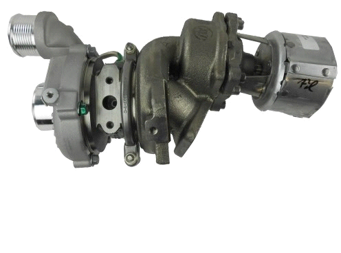 3.0 D 275 HK 778402-5006 3.0 D 275 HK 778402-5006