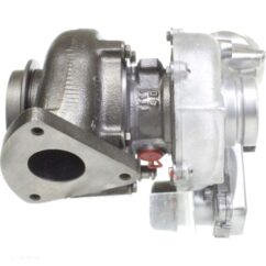 2.2 CDI CRD 136 163 170 177 HK VV22