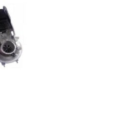 2.0 CRD 170 HK 822751-5002S