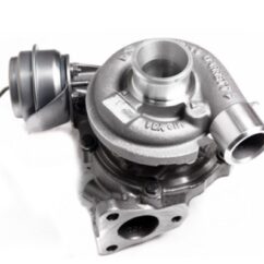 1.7 CRDi 115 136 141 HK 819863-5002S