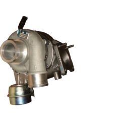 2.9 CRDi 185 HK 53049880084