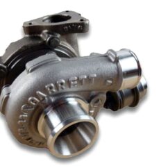 1.5 CRDi 102 HK 740611-5003S