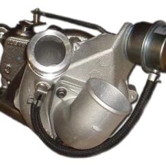 2.5 83 94 HK 715924-5003S