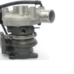 2.0 TD 83 HK KT10-1B