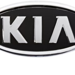 1.6 T-GDI 177 HK 16399700010