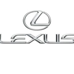 220D 177 HK VB33 TURBO