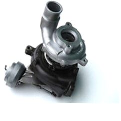 220d 2.2 177 HK VB15