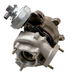 2 1.5 D 49130-01930 TURBO