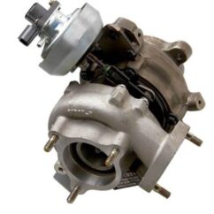 2.2 125 150 163 185 HK VJ44