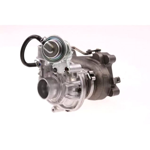 2.0 DiTD 90 100 110 HK VJ27 TURBO 2.0 DiTD 90 100 110 HK VJ27 TURBO