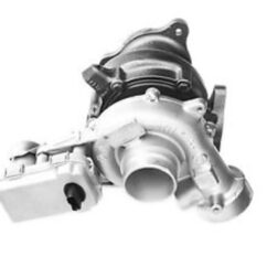 1.8 2.0 CDI HK A6510900786 TURBO