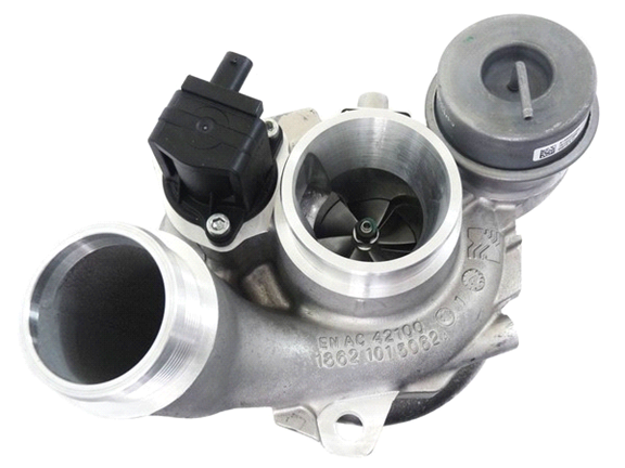 2.0 340 360 381 HK 18559700013 TURBO 2.0 340 360 381 HK 18559700013 TURBO