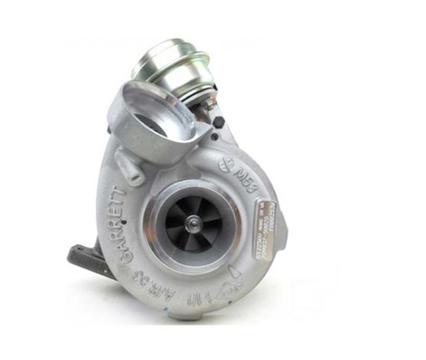 2.7 CDI 163 170 HK 709837-5002S TURBO 2.7 CDI 163 170 HK 709837-5002S TURBO