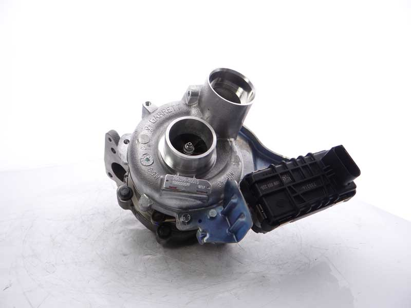 4.0 CDI 306 HK OM629 766399-5001S TURBO 4.0 CDI 306 HK OM629 766399-5001S TURBO