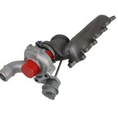 1.5 DI-D CDI 68 95 HK VV15 TURBO