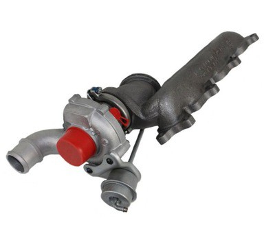 1.5 DI-D CDI 68 95 HK VV15 TURBO 1.5 DI-D CDI 68 95 HK VV15 TURBO