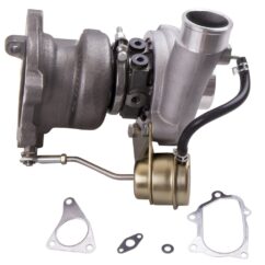 2.0 TD 90 HK 49135-02010 TURBO