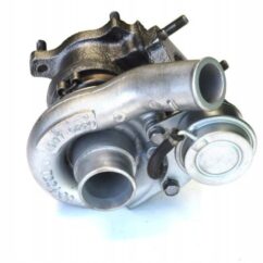 1.8 TD 75 90 HK 49177-01220 TURBO