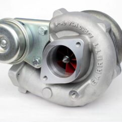 1.8 49169-01200 TURBO