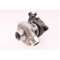 2.5 TD 87 HK 49135-02230 TURBO