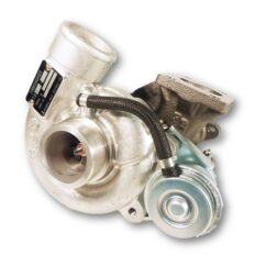 2.0 280 HK 49178-01510 TURBO