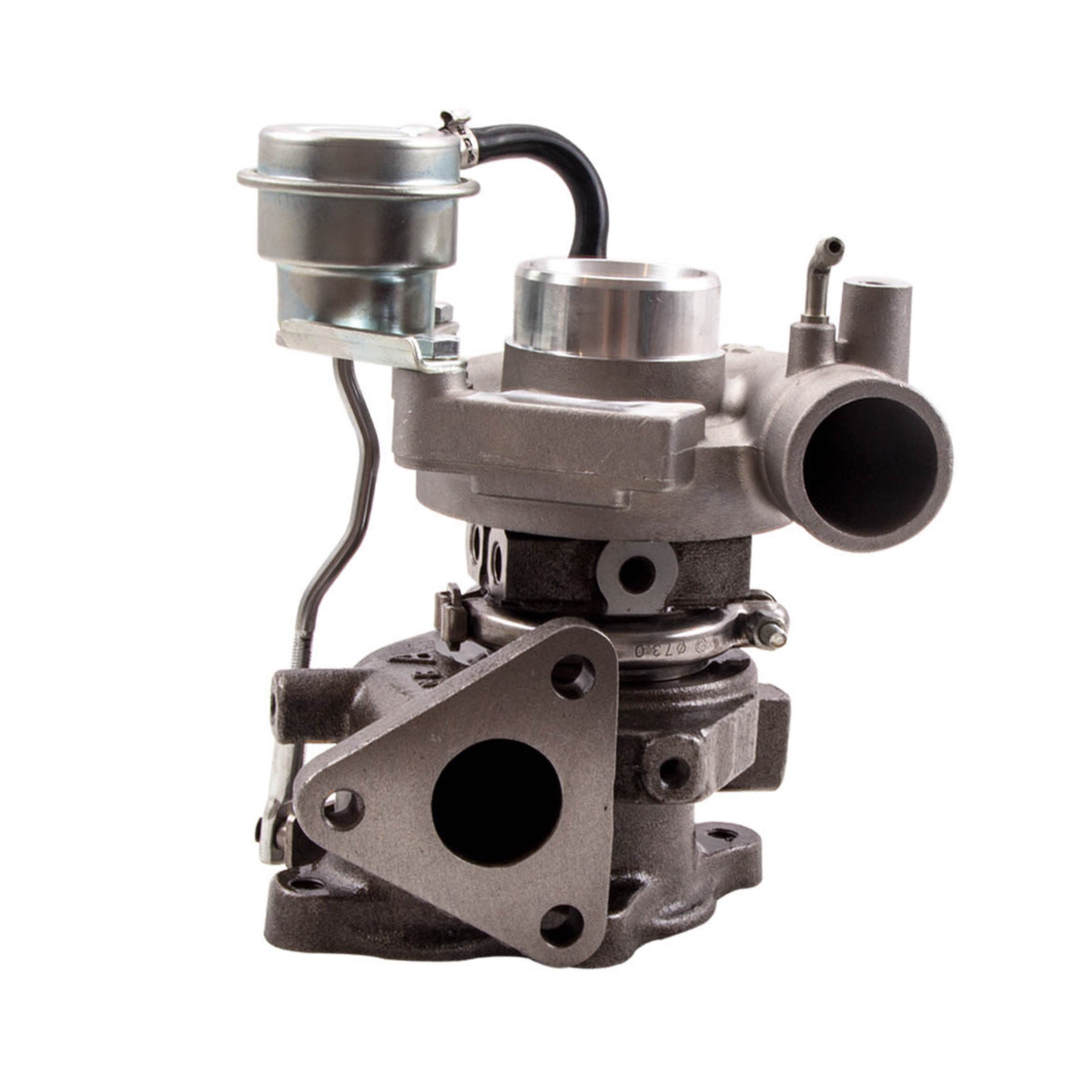 2.8 TD 125 HK 49377-03041 TURBO 2.8 TD 125 HK 49377-03041 TURBO