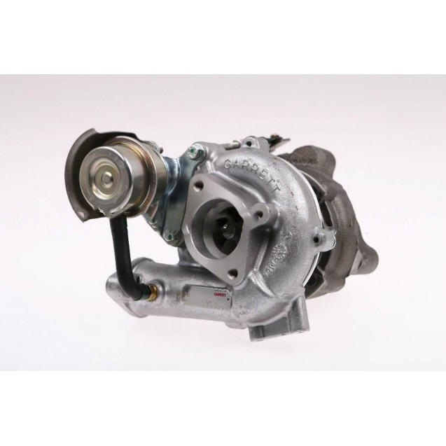 2.2 Di 110 HK 705306-5007S TURBO 2.2 Di 110 HK 705306-5007S TURBO