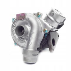 1.5 dCi 103 106 HK 54399880070 TURBO