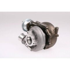 3.0 Di 160 HK 769328-5001S TURBO