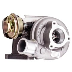 3.0 154 158 HK 724639-5006S TURBO