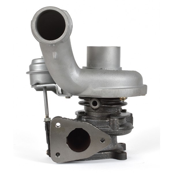 2.5 135 HK 714652-5006S TURBO 2.5 135 HK 714652-5006S TURBO