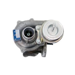 1.3 CDTI 75 HK 54359880019 TURBO