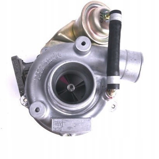 1.7 TD 68 82 HK VI72 TURBO 1.7 TD 68 82 HK VI72 TURBO