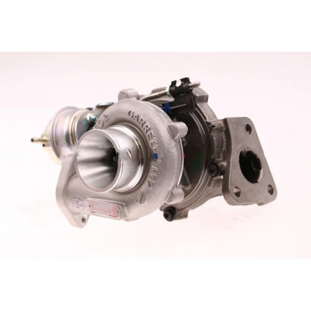 1.7 CDTI 110 HK 125 HK 779591-5002S TURBO 1.7 CDTI 110 HK 125 HK 779591-5002S TURBO