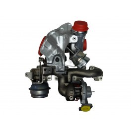 2.0 CDTI 190 195 HK 10009700062 TURBO 2.0 CDTI 190 195 HK 10009700062 TURBO