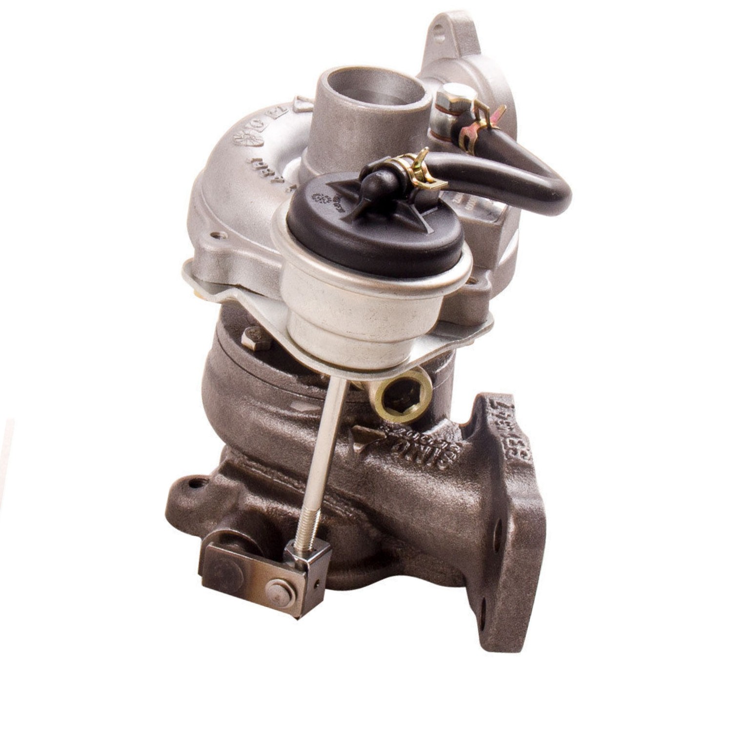 2.0 163 170 HK 49377-07303 TURBO 2.0 163 170 HK 49377-07303 TURBO