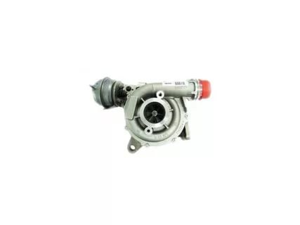 1.9 dCi 130 HK 774193-5003S TURBO 1.9 dCi 130 HK 774193-5003S TURBO