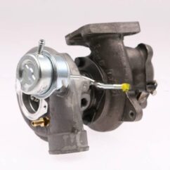 2.0 154 185 200 HK 452068-5003S TURBO