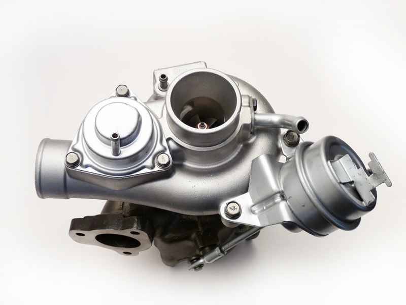 2.0T 210 HK 49377-06520 TURBO 2.0T 210 HK 49377-06520 TURBO