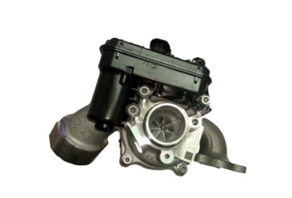 1.0 TSI 16339880012 TURBO 1.0 TSI 16339880012 TURBO