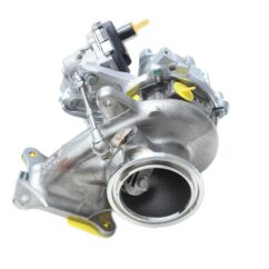 2.0 06K145654L TURBO