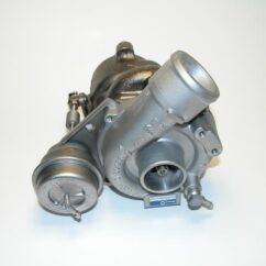 1,8T 150 163 HK APU ARK 53039880029 TURBO