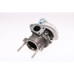 2.5 TD 130 HK 49177-06492 TURBO