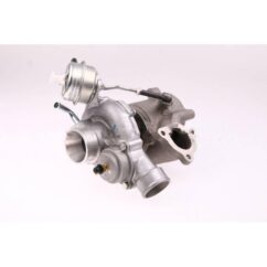 2.0 T 175 HK 720168-5011S TURBO