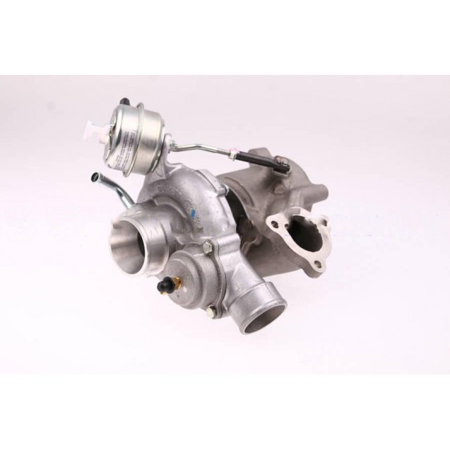 2.0 T 175 HK 720168-5011S TURBO 2.0 T 175 HK 720168-5011S TURBO