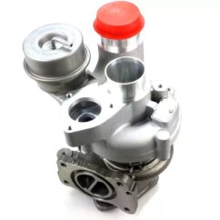 1.6 175 184 200 HK 53039880163 TURBO